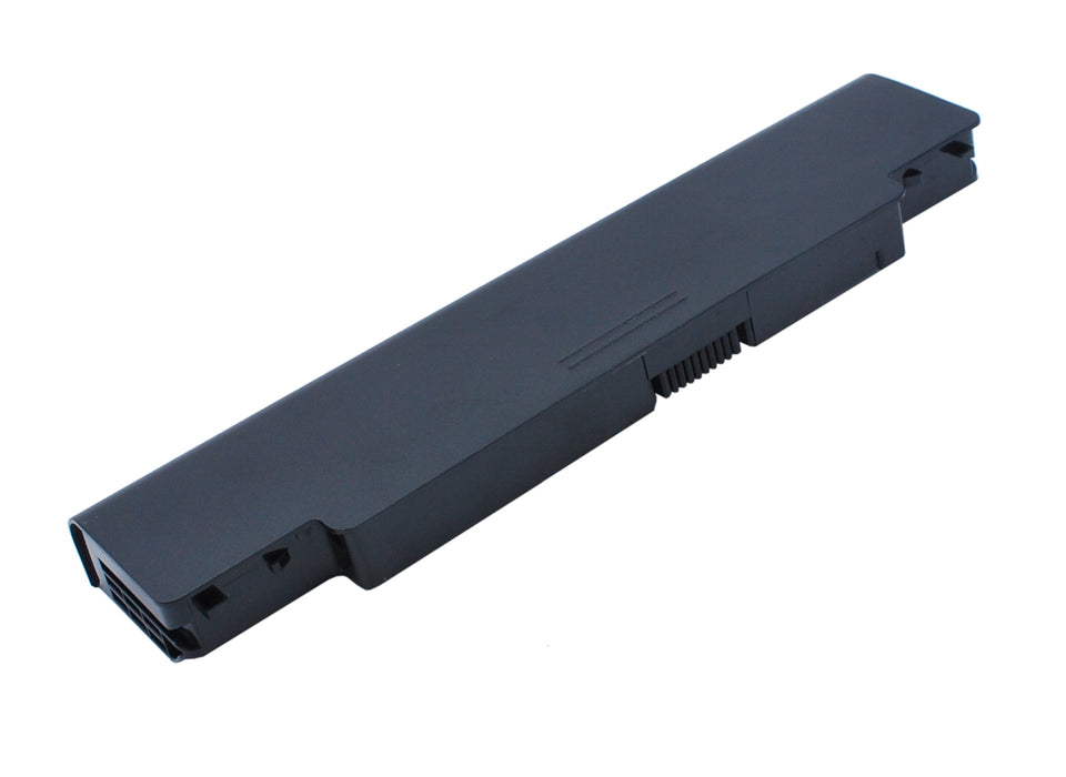 CS-DEM101NB : Battery for DELL Inspiron 1120, Inspiron 1121, Inspiron M101Z and others - Replaces DELL 02XRG7, 079N07, 2XRG7 and others