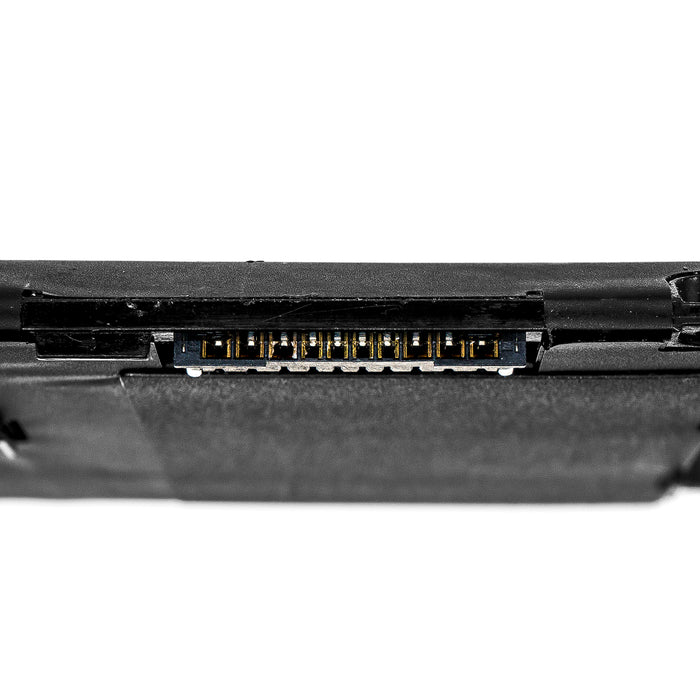 CS-DEM153NB - Image 4