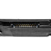 CS-DEM153NB - Image 4