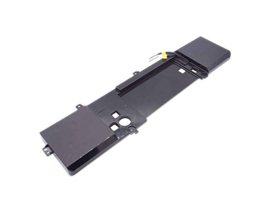 CS-DEM173NB : Battery for DELL Alienware 15 R1, Alienware 15 R2, Alienware 17 R3 and others - Replaces DELL 191YN, 2F3W1, 410GJ