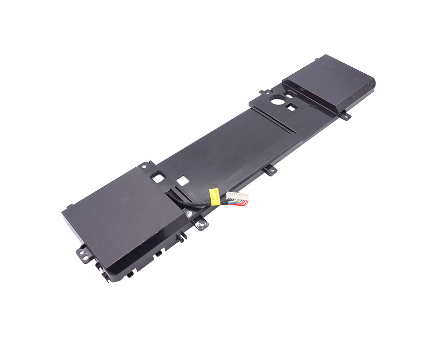 CS-DEM173NB : Battery for DELL Alienware 15 R1, Alienware 15 R2, Alienware 17 R3 and others - Replaces DELL 191YN, 2F3W1, 410GJ