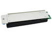 CS-DEM300BU - Image 5