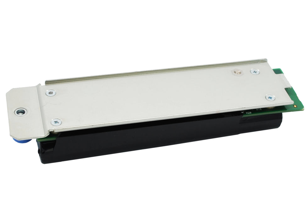 CS-DEM300BU - Image 5