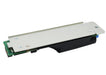 CS-DEM300BU - Image 2