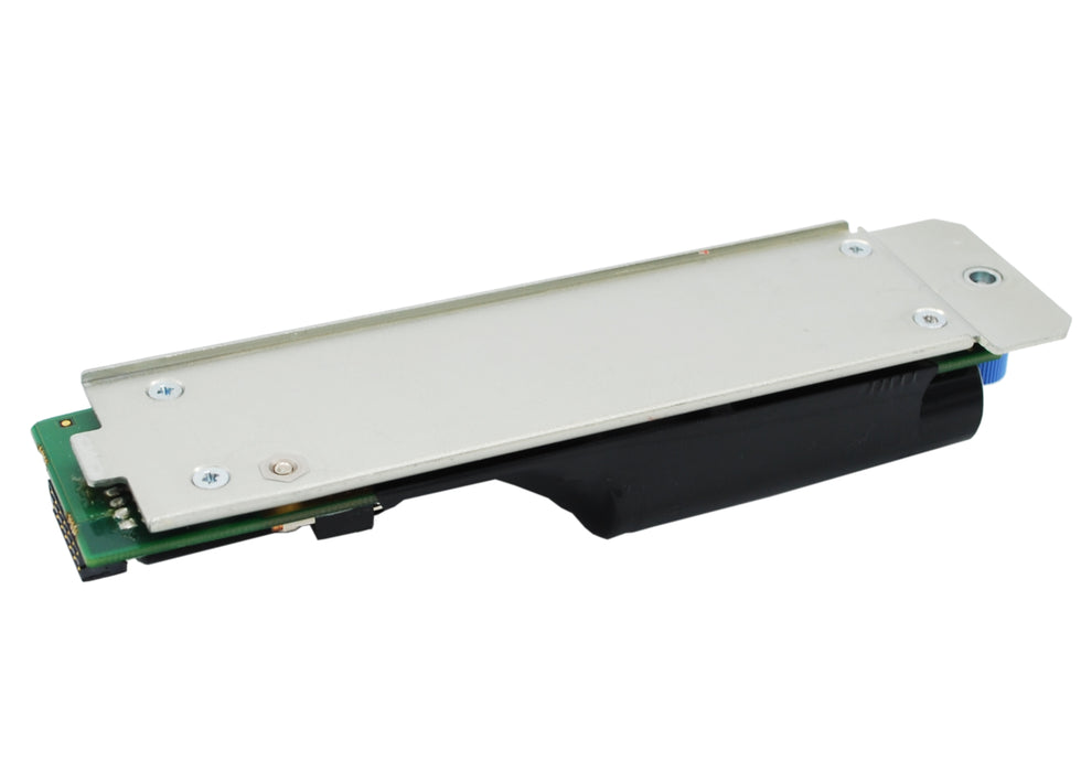 CS-DEM300BU - Image 2