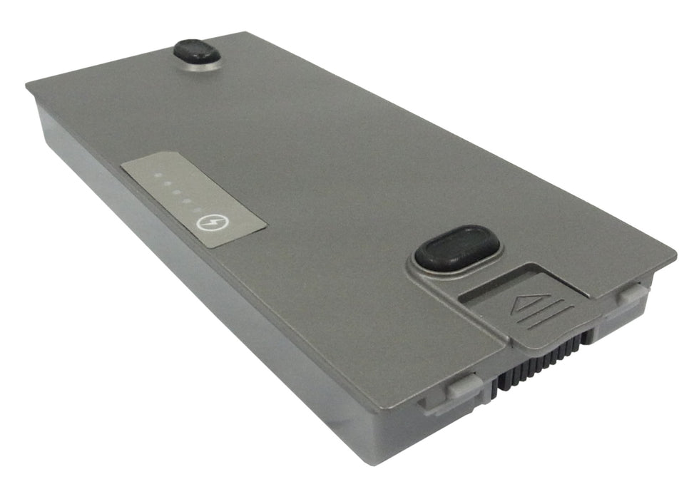 CS-DEM70NB : Battery for DELL Latitude D810, Precision M70 - Replaces DELL 310-5351, 312-0279, C5331 and others