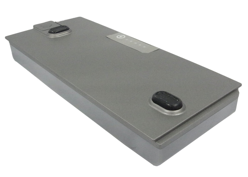 CS-DEM70NB : Battery for DELL Latitude D810, Precision M70 - Replaces DELL 310-5351, 312-0279, C5331 and others