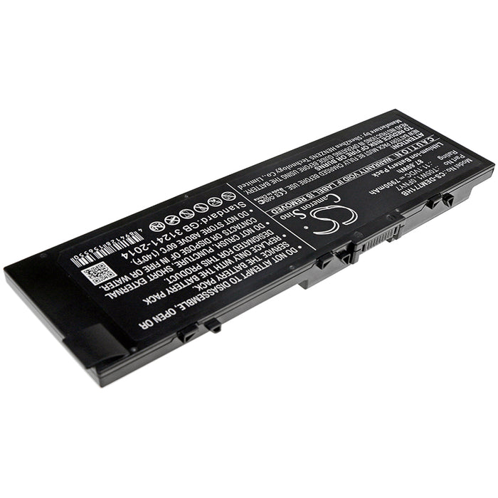 CS-DEM771HB - Image 3