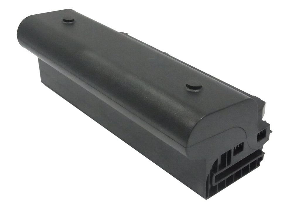 CS-DEM910HB : Battery for DELL Mimi 9, Inspiron 910, PP39S and others - Replaces DELL W953G, 312-0831, 451-10690 and others