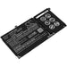 CS-DEN135NB - Image 1