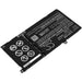 CS-DEN135NB - Image 2