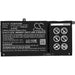 CS-DEN135NB - Image 3