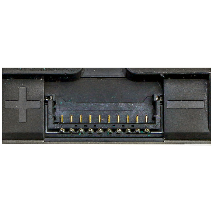 CS-DEN135NB - Image 4