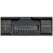 CS-DEN135NB - Image 4