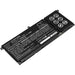 CS-DEN145NB - Image 1