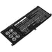 CS-DEN145NB - Image 2
