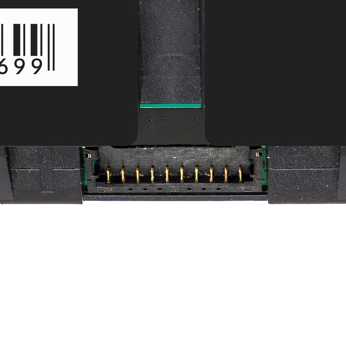 CS-DEN145NB - Image 4