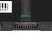 CS-DEN145NB - Image 4