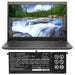 CS-DEN145NB - Image 5