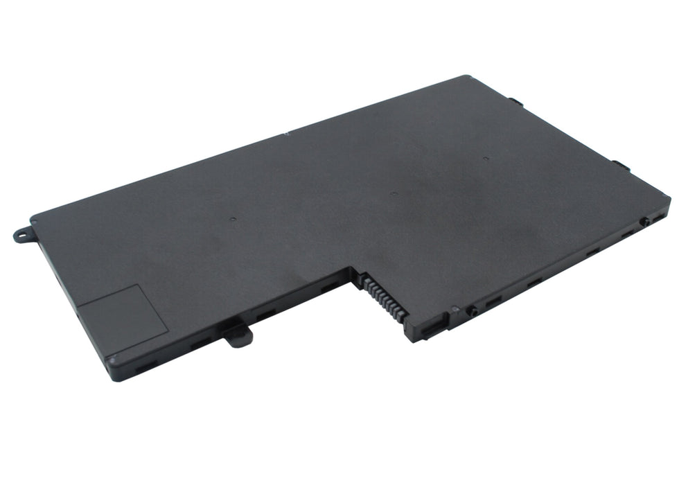 CS-DEN155NB : Battery for DELL Inspiron 15, Inspiron 15 5000, Inspiron 15-5547 and others - Replaces DELL TRHFF, 1V2F6, DL011307-PRR13G01 and others