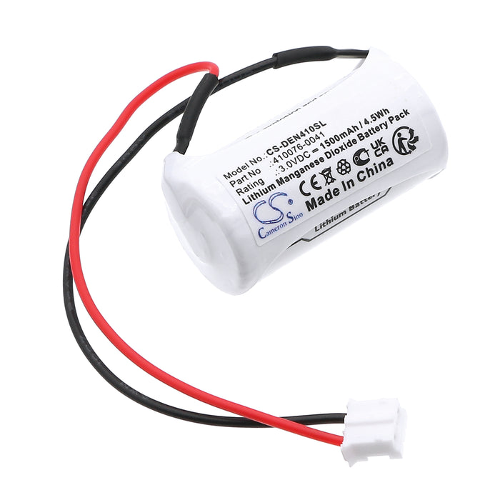 CS-DEN410SL - Image 1