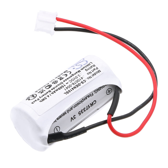 CS-DEN410SL - Image 3