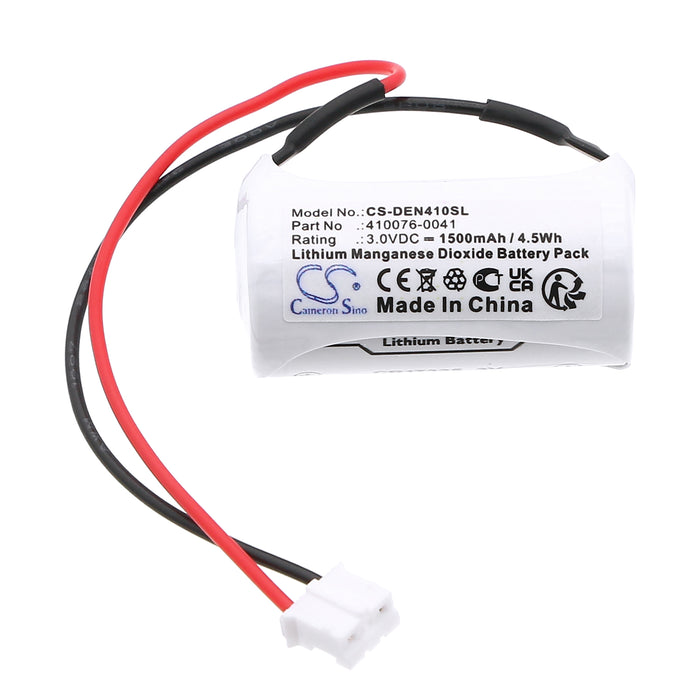 CS-DEN410SL - Image 4
