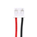 CS-DEN410SL - Image 5