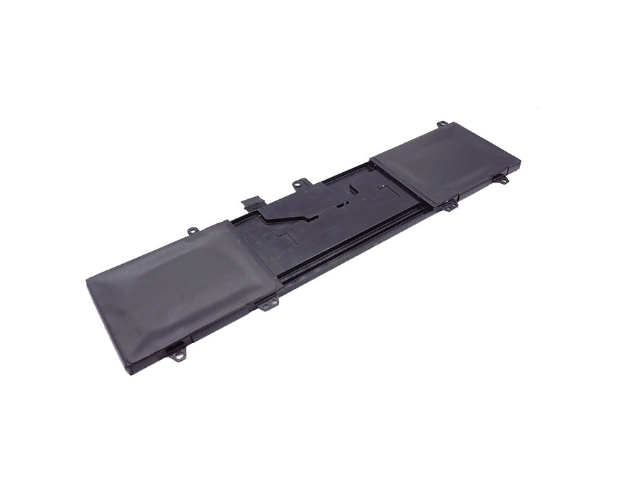 CS-DEP113NB : Battery for DELL Inspiron 11 3000, Inspiron 11 3162, Inspiron 11 3153 and others - Replaces DELL 0JV6J, PGYK5, 00JV6J and others