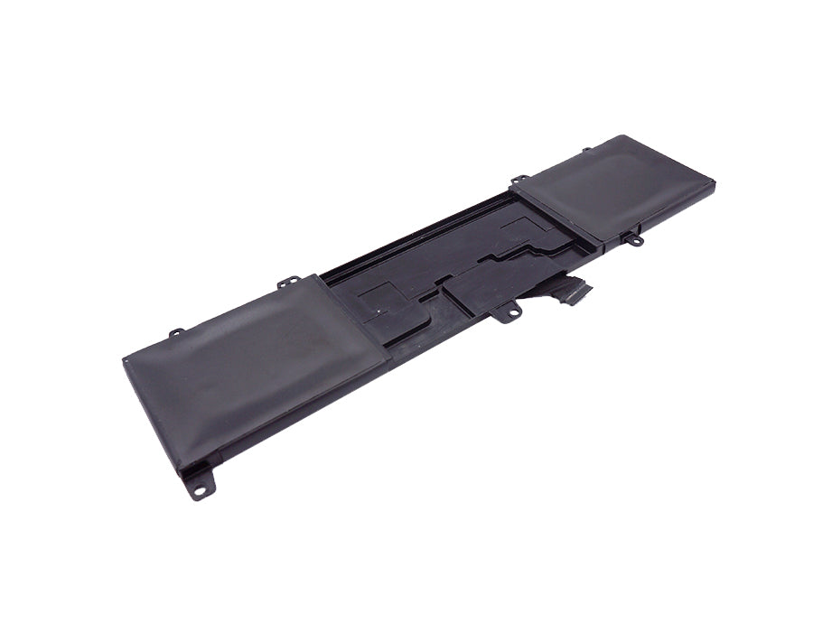 CS-DEP113NB : Battery for DELL Inspiron 11 3000, Inspiron 11 3162, Inspiron 11 3153 and others - Replaces DELL 0JV6J, PGYK5, 00JV6J and others