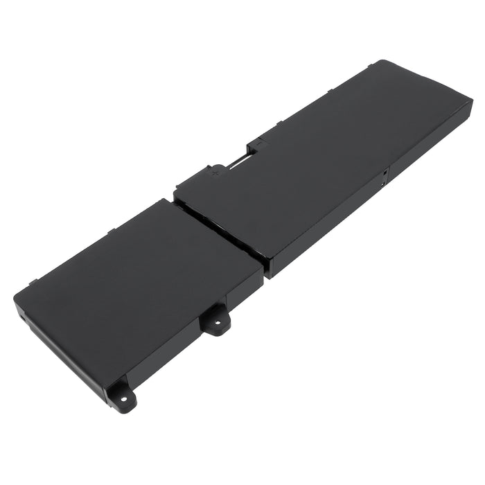 CS-DEP177NB - Image 3