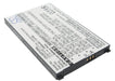 CS-DEP326SL - Image 2