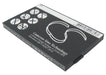 CS-DEP326SL - Image 4