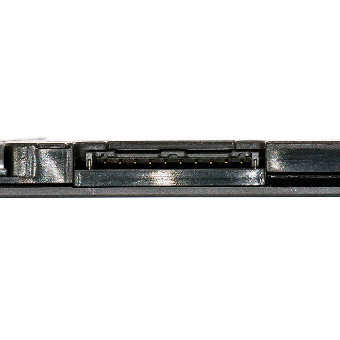 CS-DEP354NB - Image 3