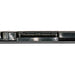CS-DEP354NB - Image 3