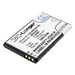 CS-DEP401SL - Image 2