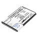 CS-DEP401SL - Image 3