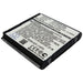 CS-DEP615SL - Image 1