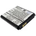CS-DEP615SL - Image 2