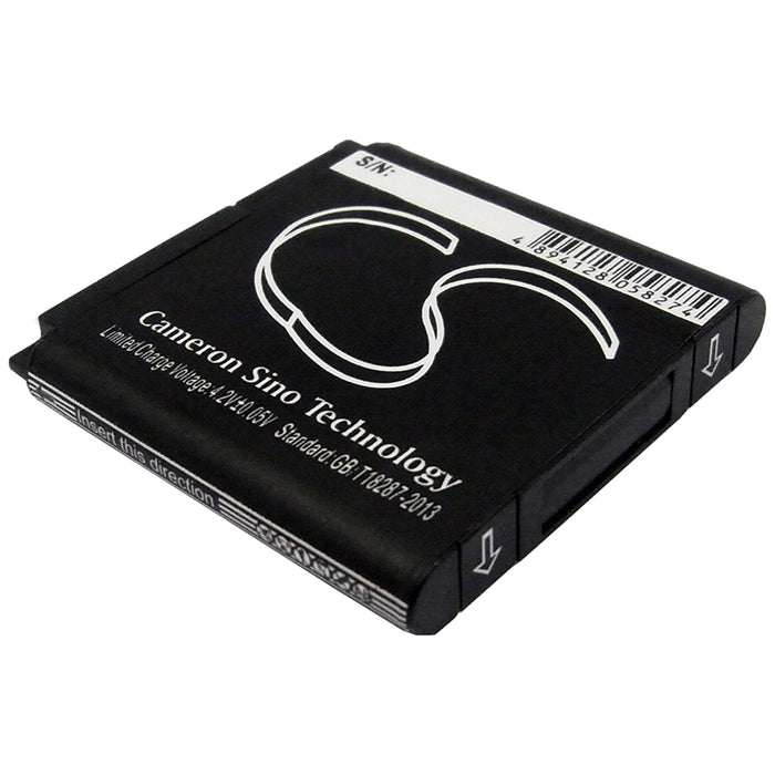 CS-DEP615SL - Image 4