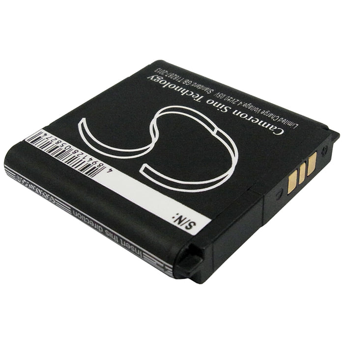 CS-DEP615SL - Image 3