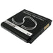 CS-DEP615SL - Image 3
