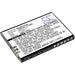 CS-DEP703SL - Image 4