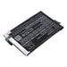 CS-DEP802SL - Image 5
