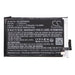 CS-DEP802SL - Image 3