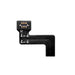 CS-DEP802SL - Image 2