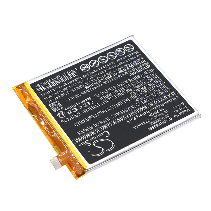 CS-DEP805SL - Image 3