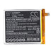CS-DEP805SL - Image 2