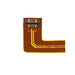 CS-DEP805SL - Image 4