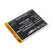 CS-DEP808SL - Image 2